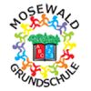 Mosewaldschule