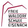 Freie Waldorfschule Eisenach