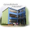 Grundschule „Nessetal“