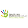 Evangelische Grundschule „Katharina von Bora“